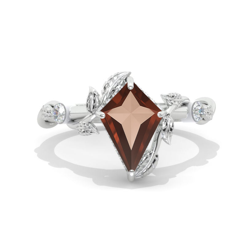 clio-https://clio.giliarto.com/ring/1/984
