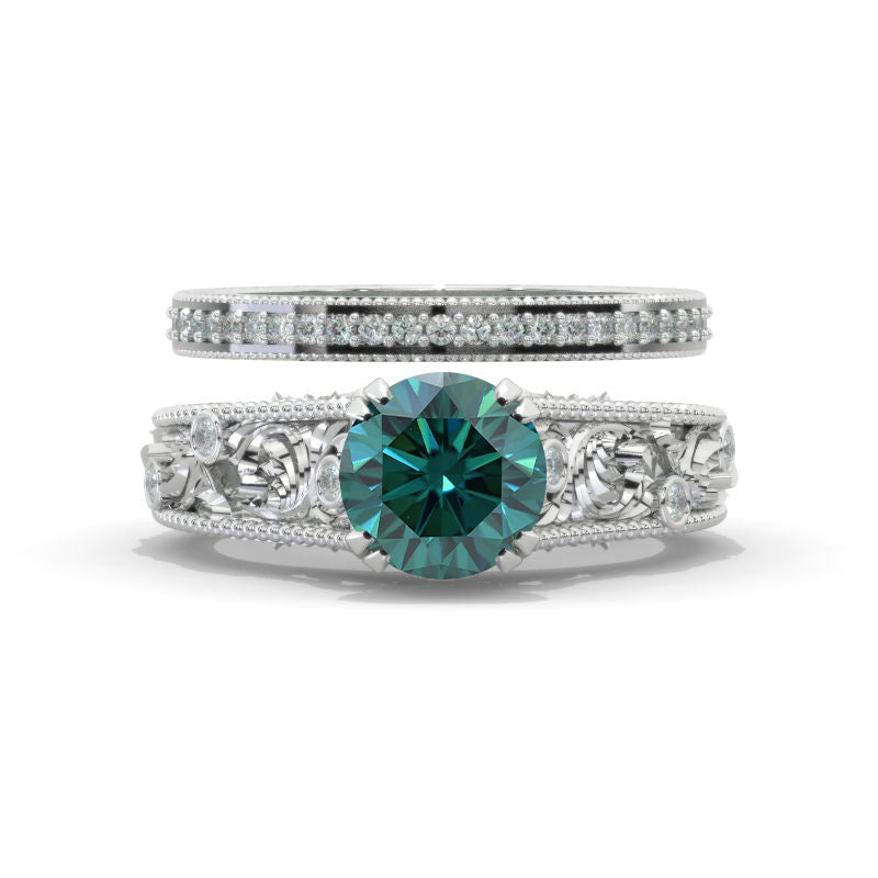 clio-https://clio.giliarto.com/ring/1/1155
