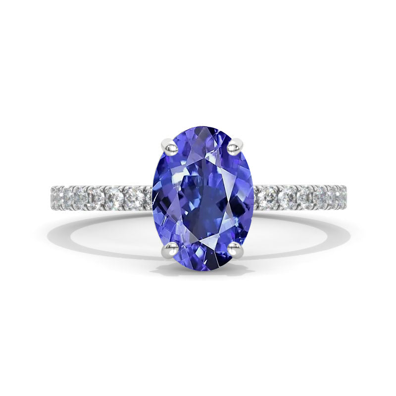 clio-https://clio.giliarto.com/ring/1/903
