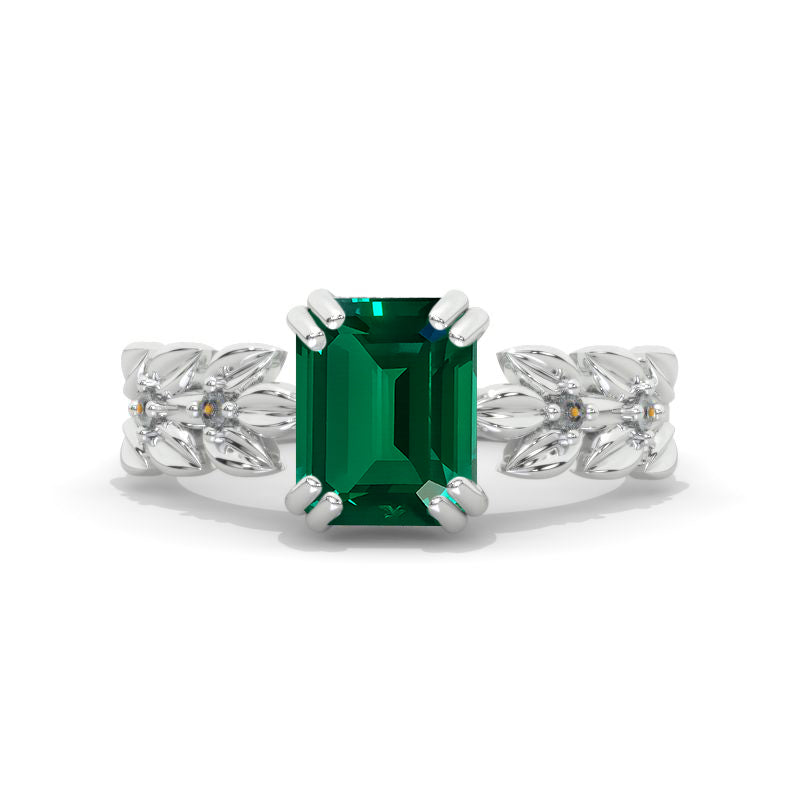 clio-https://clio.giliarto.com/ring/1/850
