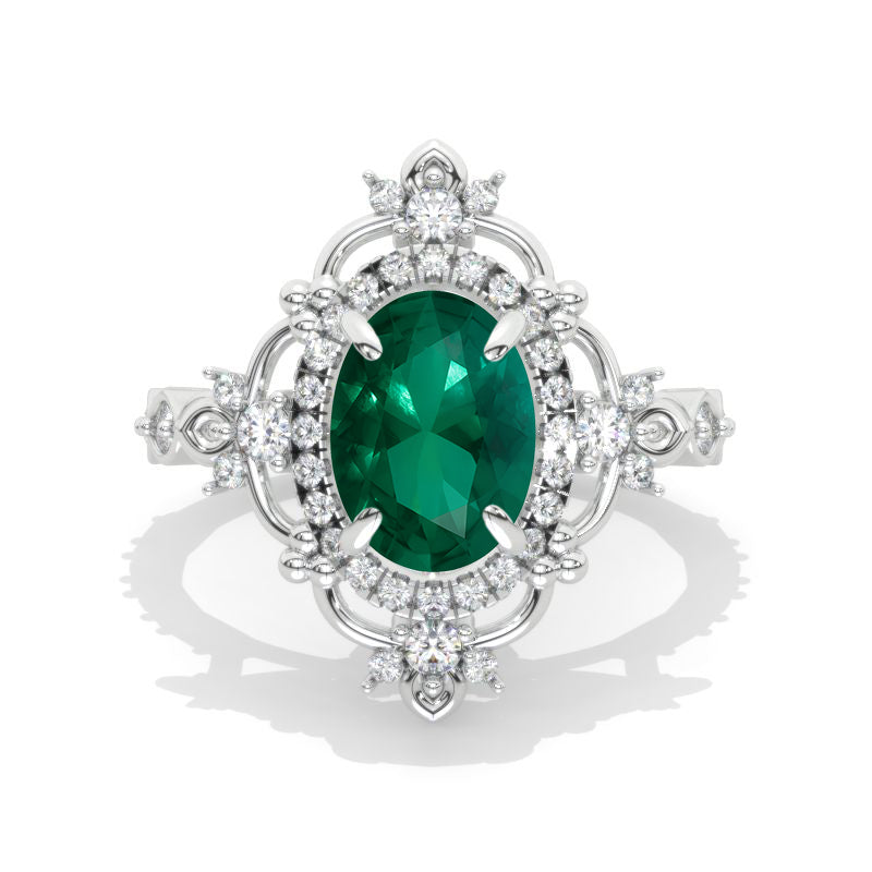 clio-https://clio.giliarto.com/ring/1/982
