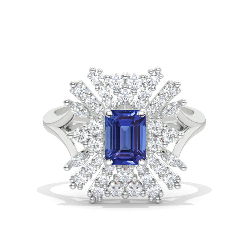 clio-https://clio.giliarto.com/ring/1/1133
