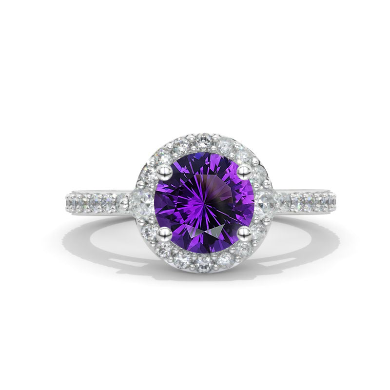 clio-https://clio.giliarto.com/ring/1/813
