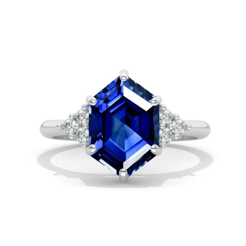 clio-https://clio.giliarto.com/ring/1/1373
