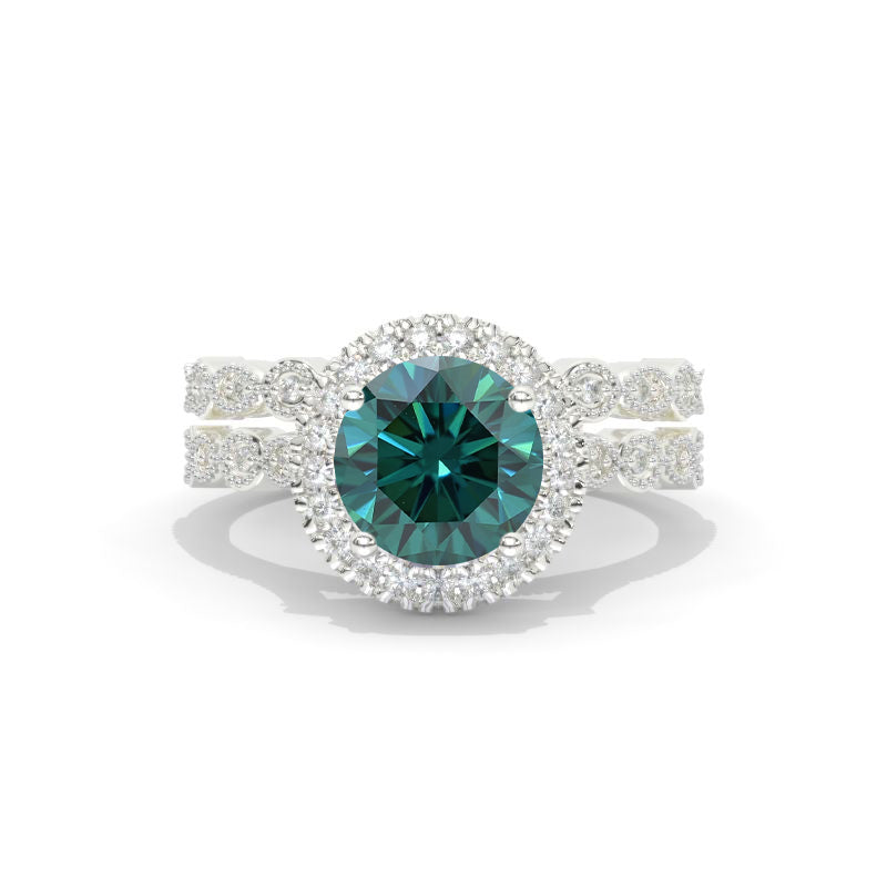 clio-https://clio.giliarto.com/ring/1/520
