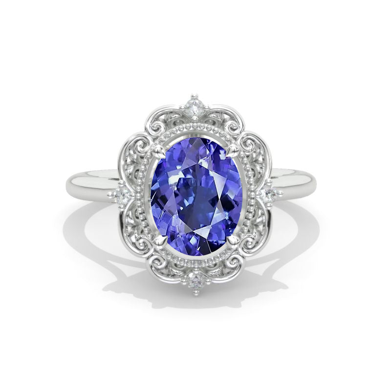 clio-https://clio.giliarto.com/ring/1/538
