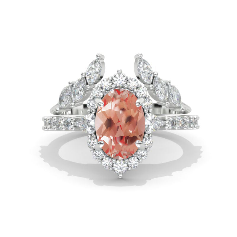 clio-https://clio.giliarto.com/ring/1/980
