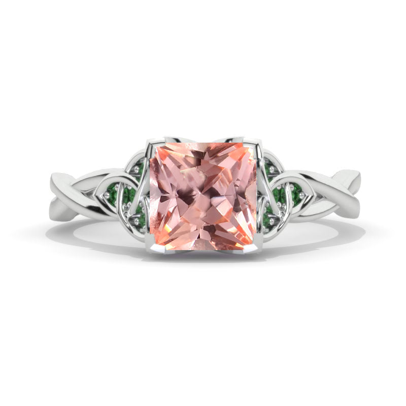 clio-https://clio.giliarto.com/ring/1/819
