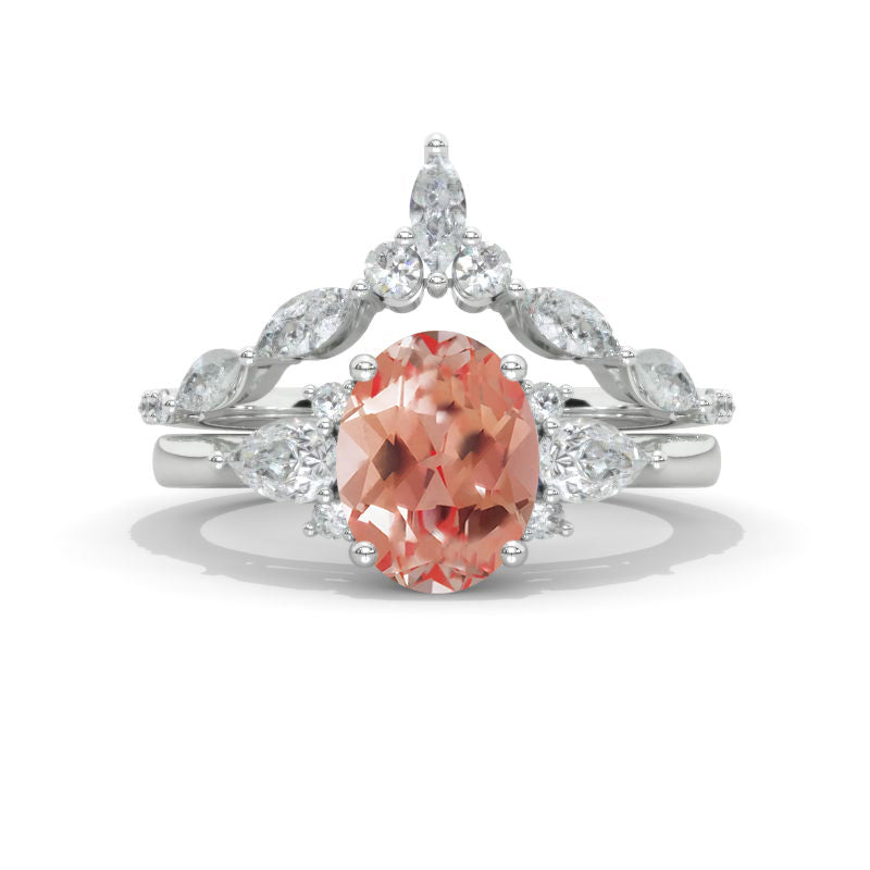 clio-https://clio.giliarto.com/ring/1/476S
