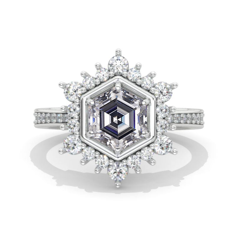 clio-https://clio.giliarto.com/ring/1/918
