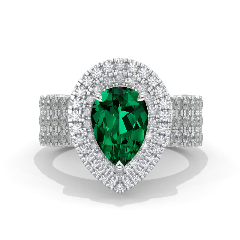 clio-https://clio.giliarto.com/ring/1/874
