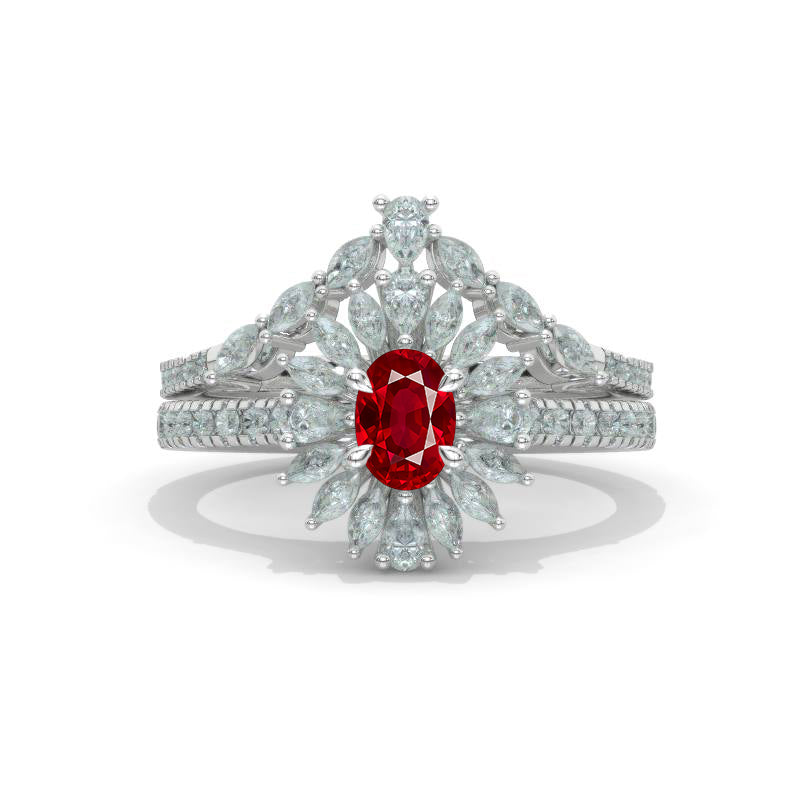 clio-https://clio.giliarto.com/ring/1/1004
