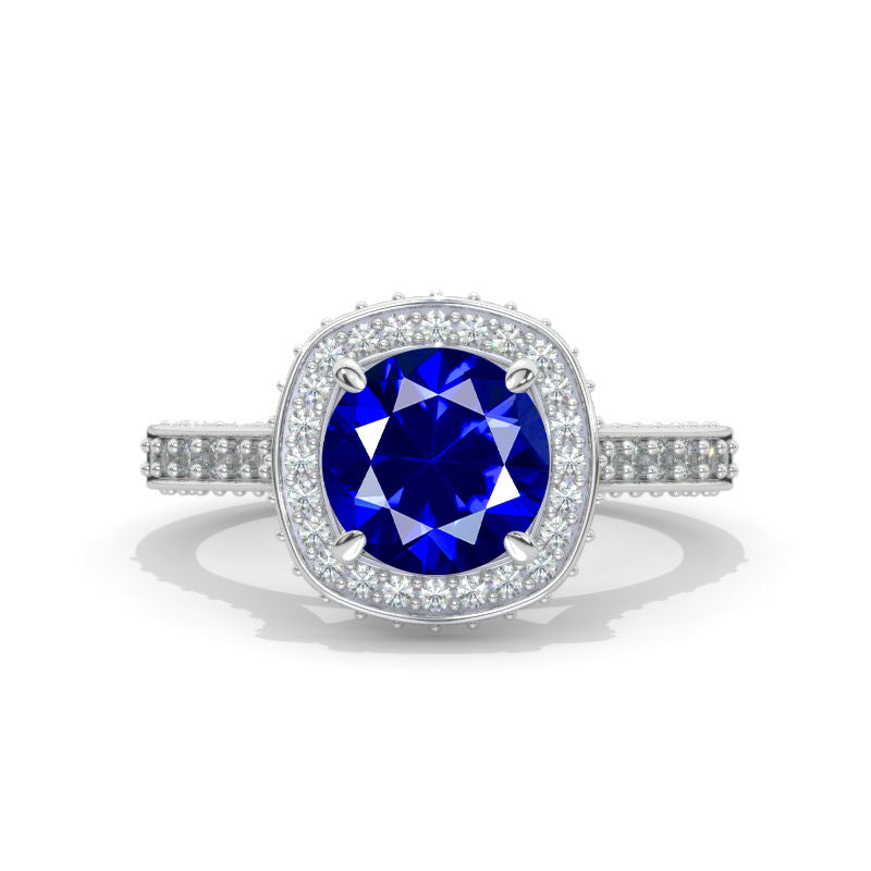 clio-https://clio.giliarto.com/ring/1/1319
