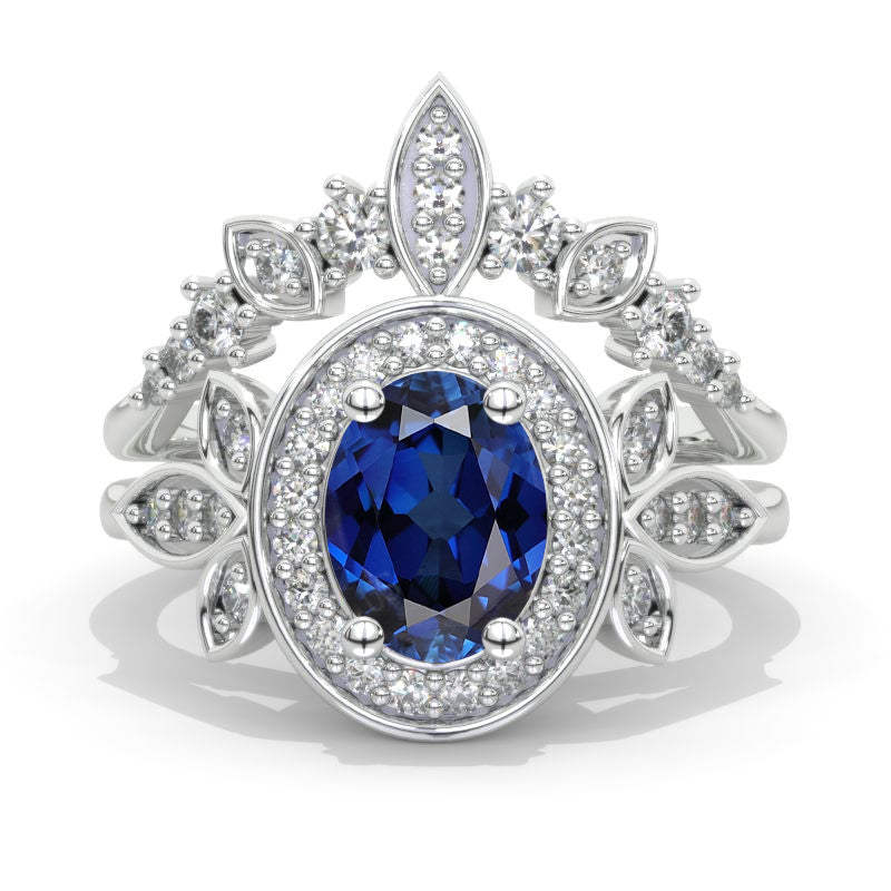 clio-https://clio.giliarto.com/ring/1/775
