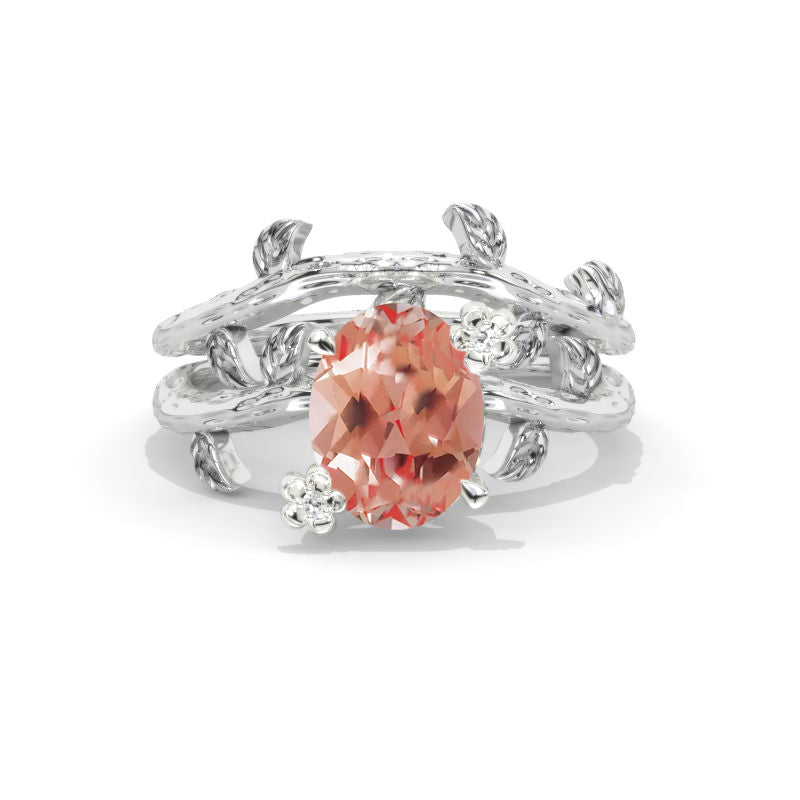 clio-https://clio.giliarto.com/ring/1/723

