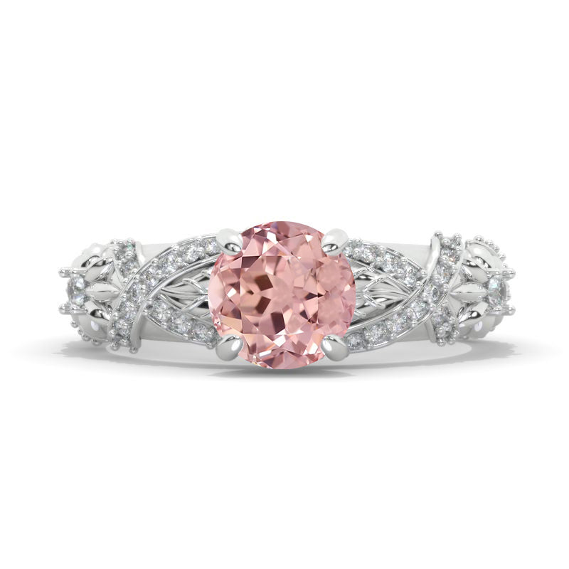clio-https://clio.giliarto.com/ring/1/1105
