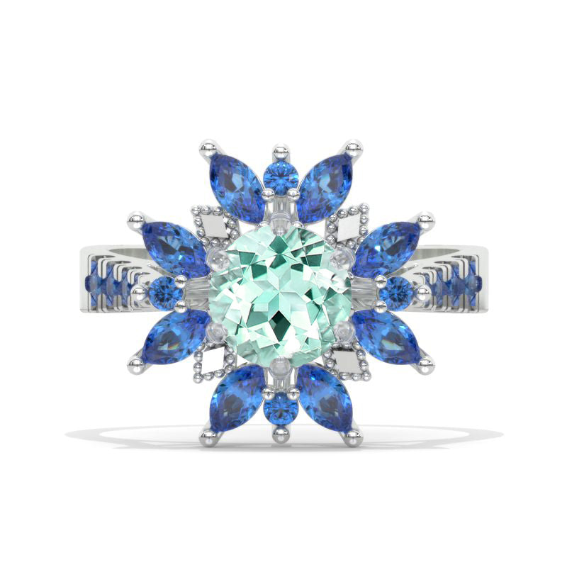 clio-https://clio.giliarto.com/ring/1/1131
