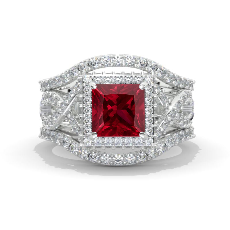 clio-https://clio.giliarto.com/ring/1/938
