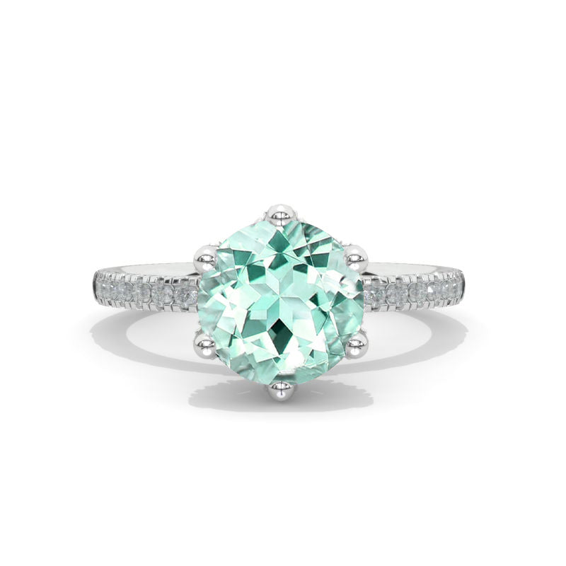 clio-https://clio.giliarto.com/ring/1/530

