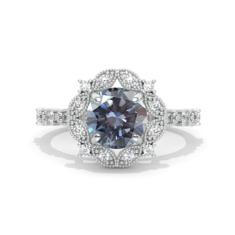 clio-https://clio.giliarto.com/ring/1/954
