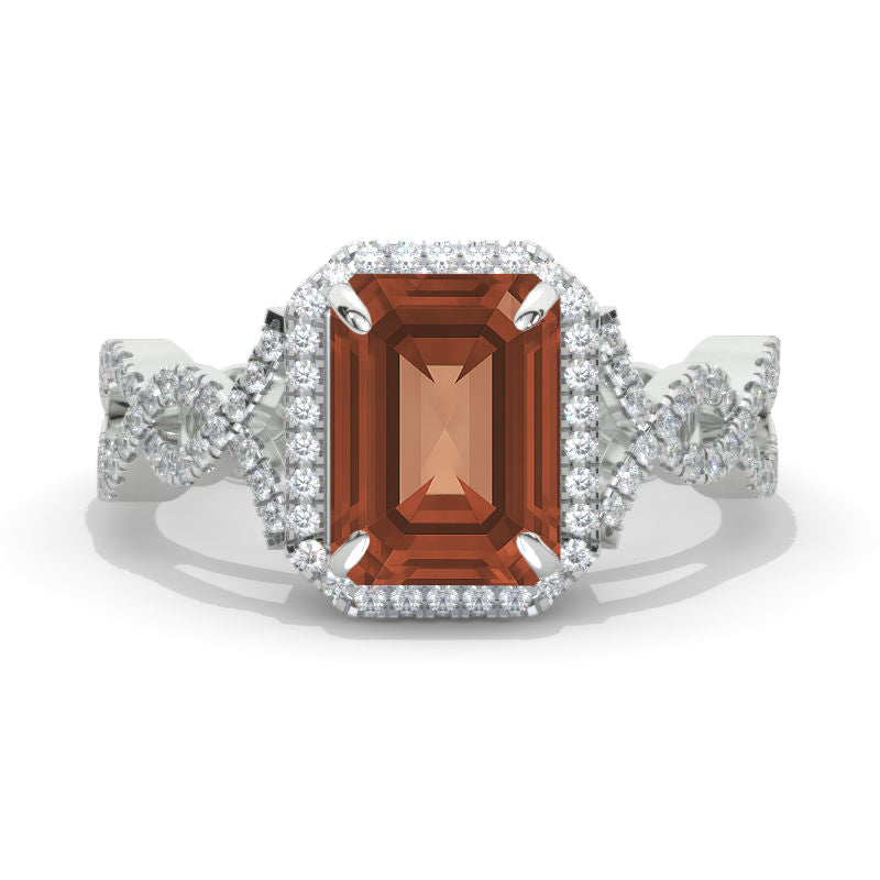 clio-https://clio.giliarto.com/ring/1/961
