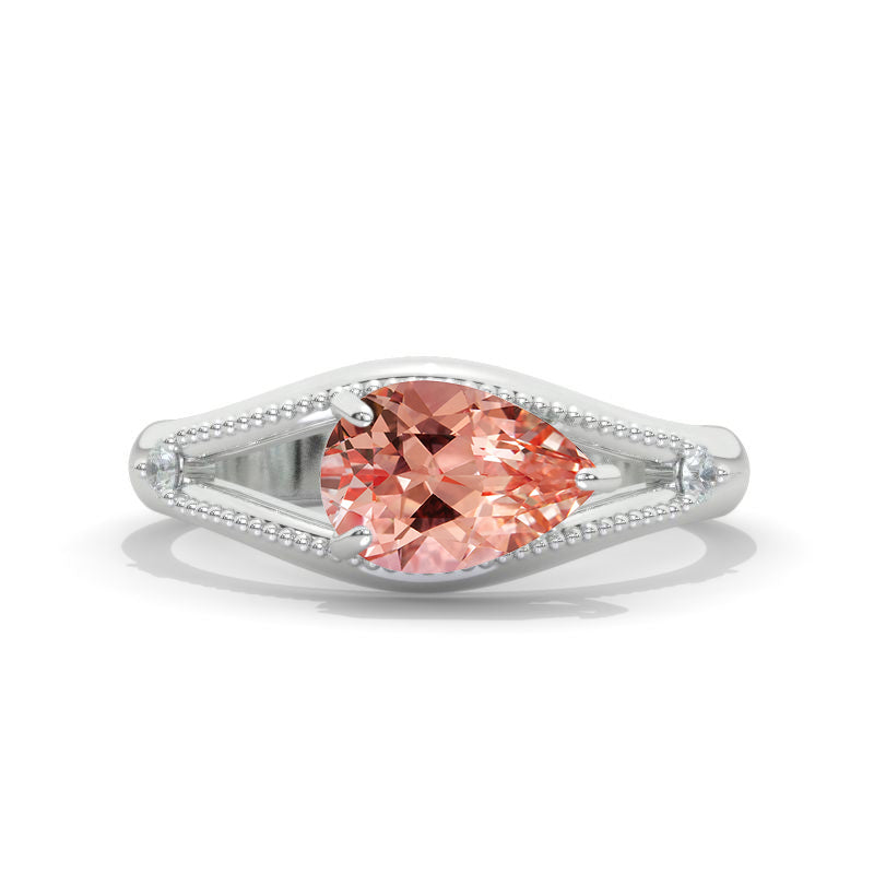 clio-https://clio.giliarto.com/ring/1/1271
