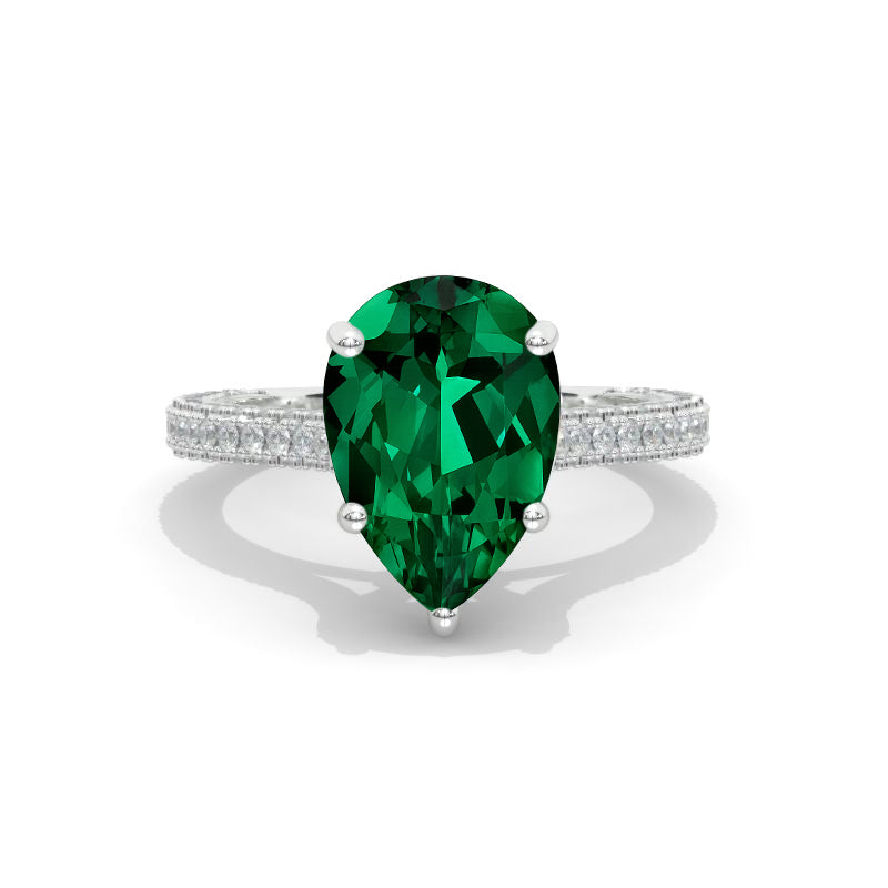 clio-https://clio.giliarto.com/ring/1/534_12x8
