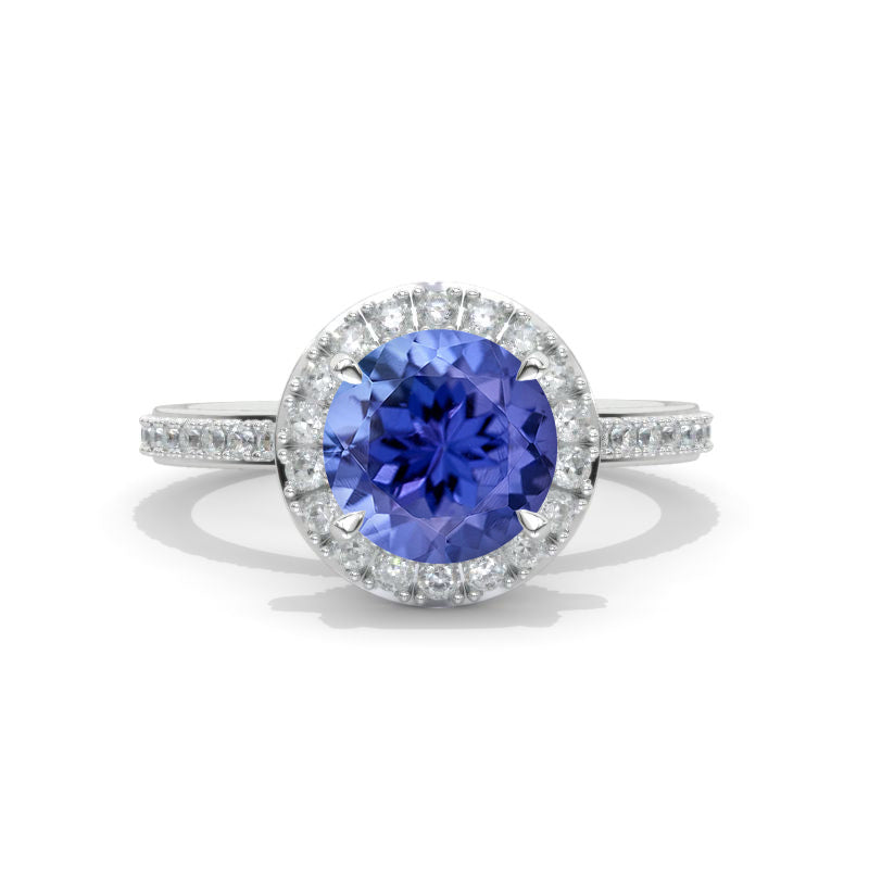 clio-https://clio.giliarto.com/ring/1/706
