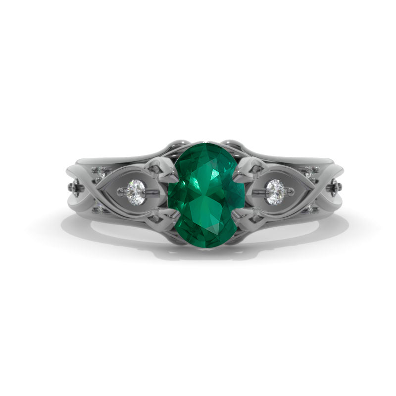 clio-https://clio.giliarto.com/ring/1/33
