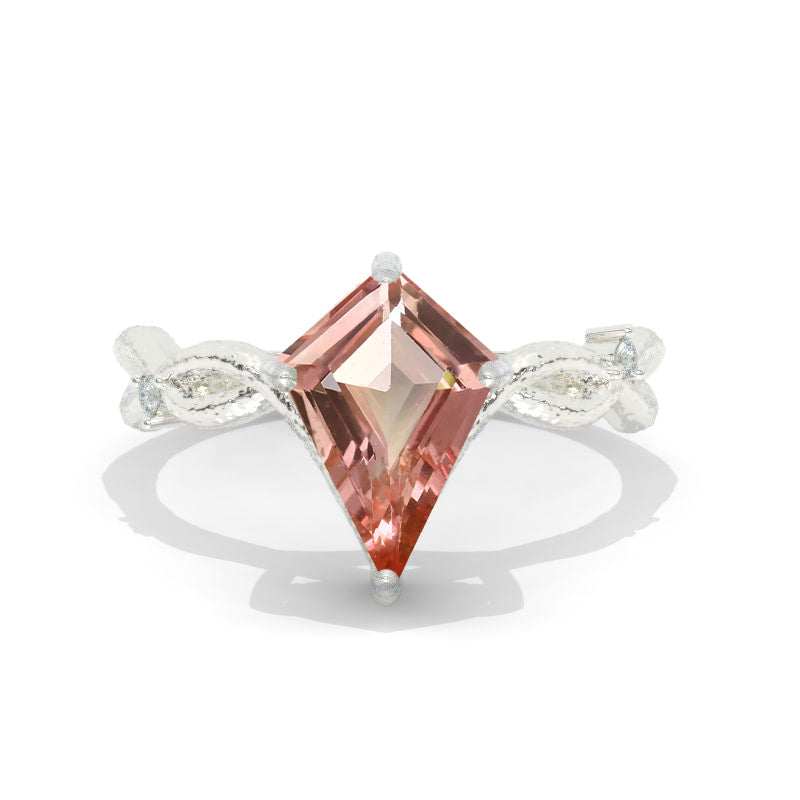 clio-https://clio.giliarto.com/ring/1/1195
