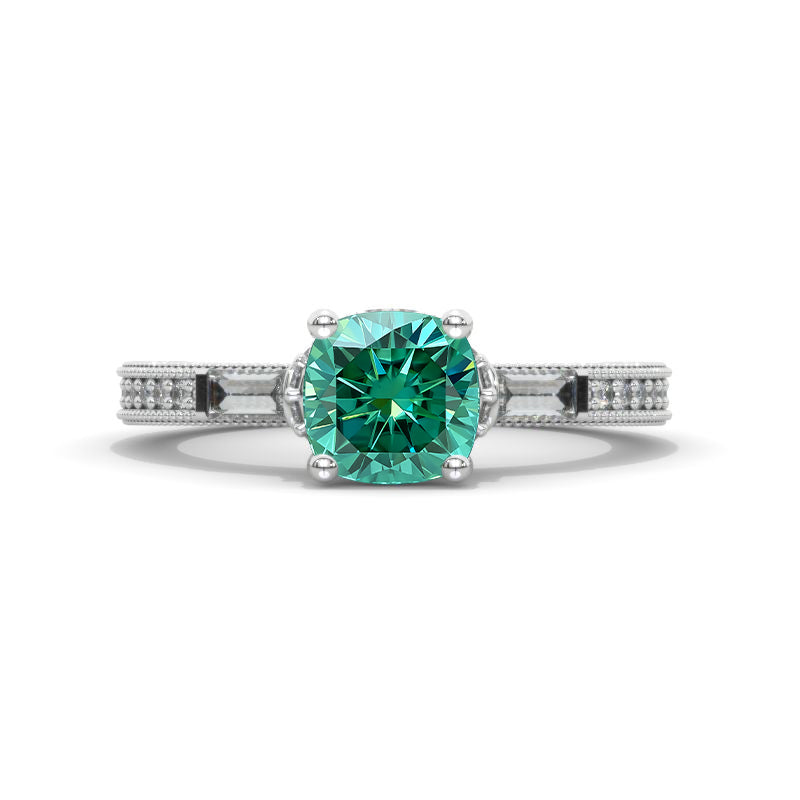 clio-https://clio.giliarto.com/ring/1/827
