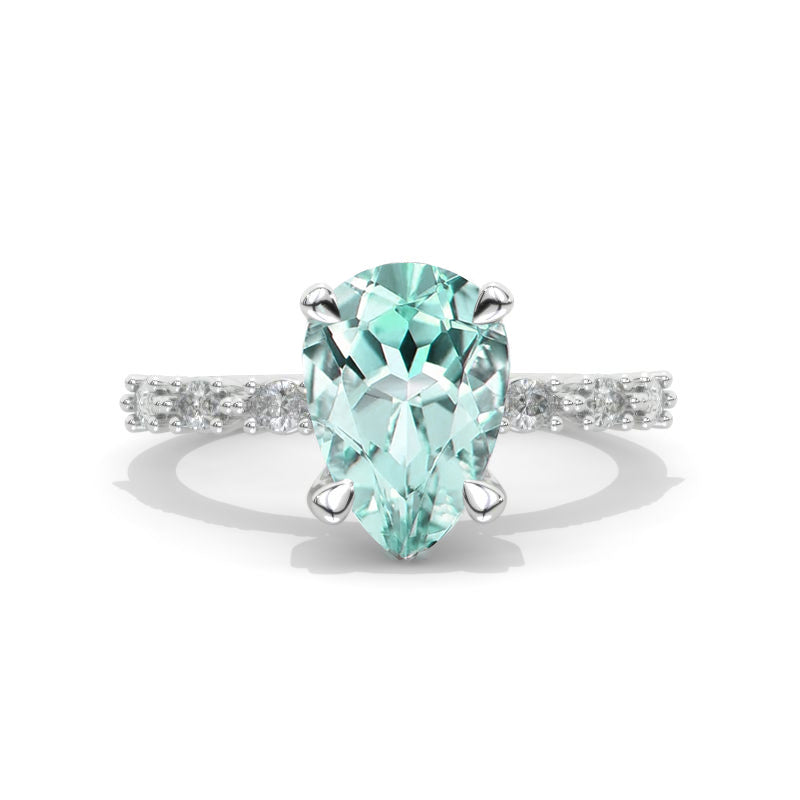 clio-https://clio.giliarto.com/ring/1/432
