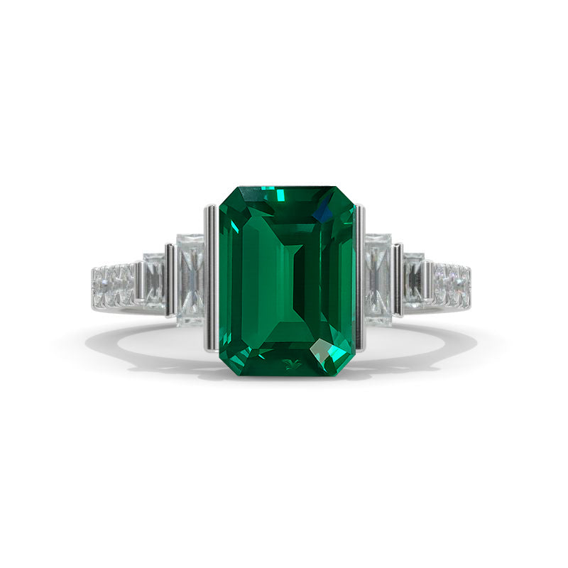 clio-https://clio.giliarto.com/ring/1/1225
