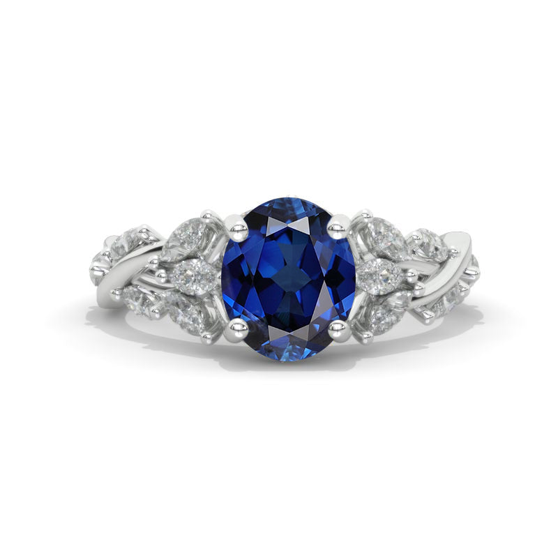 clio-https://clio.giliarto.com/ring/1/817
