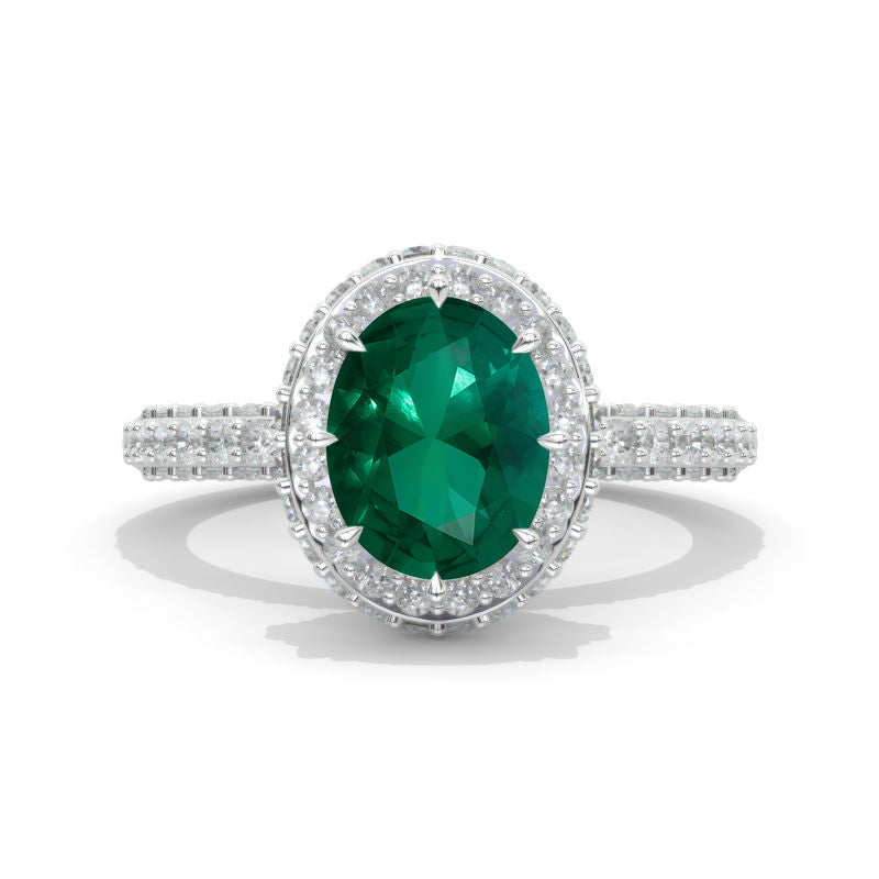 clio-https://clio.giliarto.com/ring/1/740
