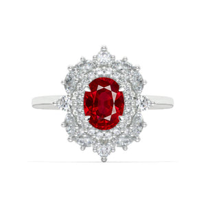 clio-https://clio.giliarto.com/ring/1/1000
