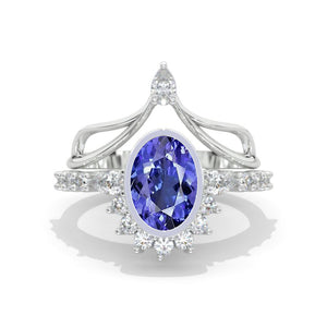 clio-https://clio.giliarto.com/ring/1/979
