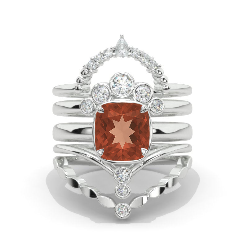 clio-https://clio.giliarto.com/ring/1/411
