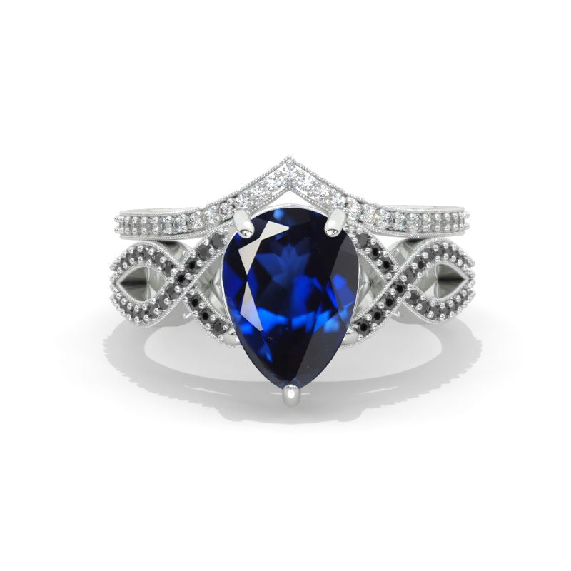 clio-https://clio.giliarto.com/ring/1/970
