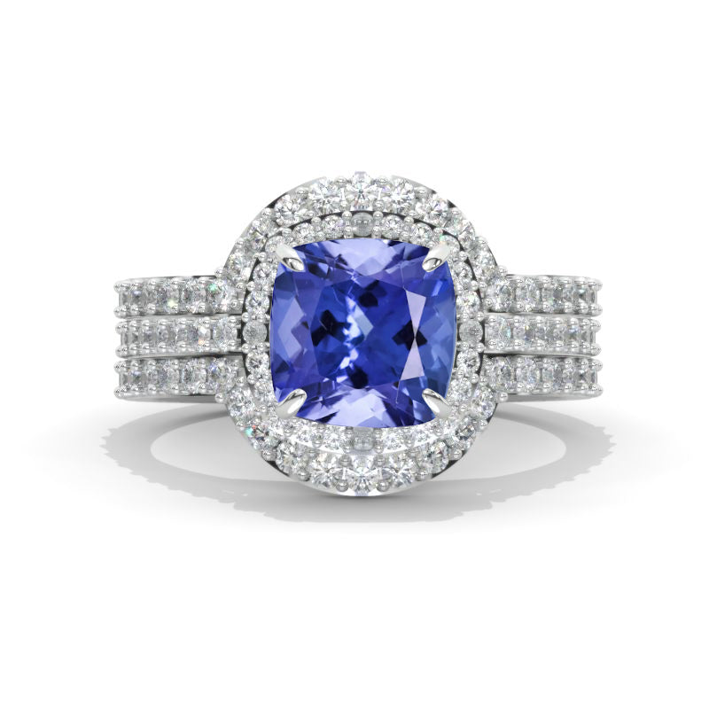 clio-https://clio.giliarto.com/ring/1/928
