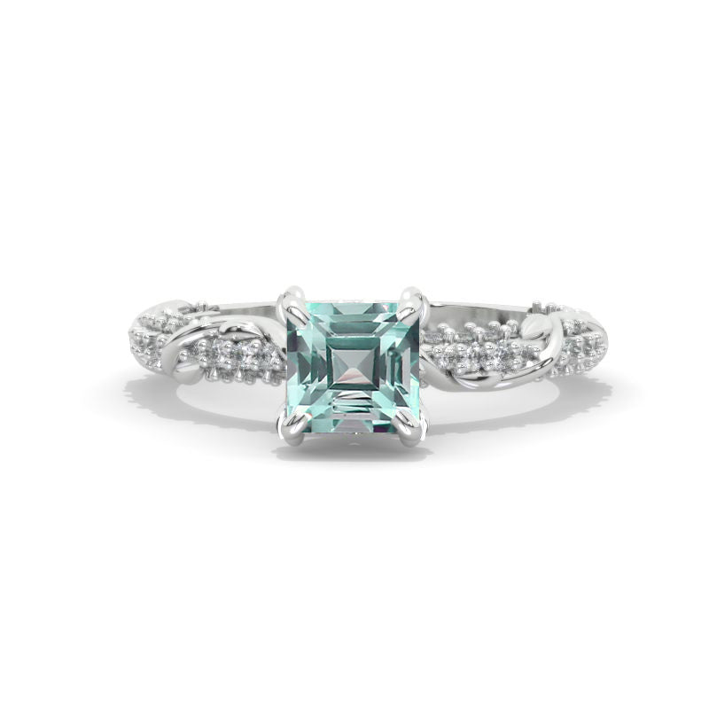 clio-https://clio.giliarto.com/ring/1/115
