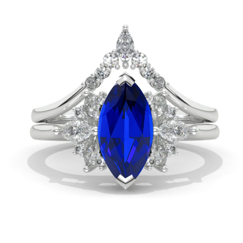 clio-https://clio.giliarto.com/ring/1/810
