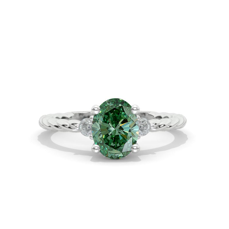 clio-https://clio.giliarto.com/ring/1/554
