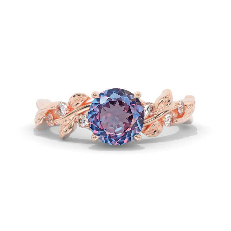 clio-https://clio.giliarto.com/ring/1/446
