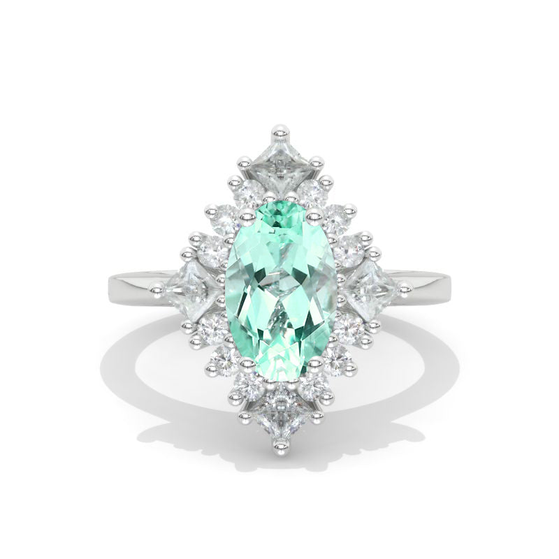 clio-https://clio.giliarto.com/ring/1/876
