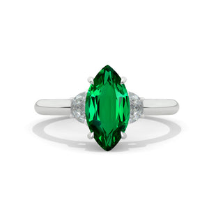 clio-https://clio.giliarto.com/ring/1/1175
