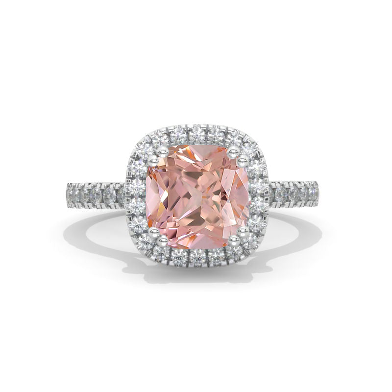 clio-https://clio.giliarto.com/ring/1/523
