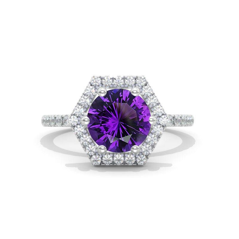 clio-https://clio.giliarto.com/ring/1/532
