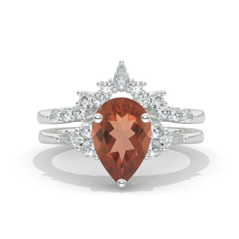 clio-https://clio.giliarto.com/ring/1/875
