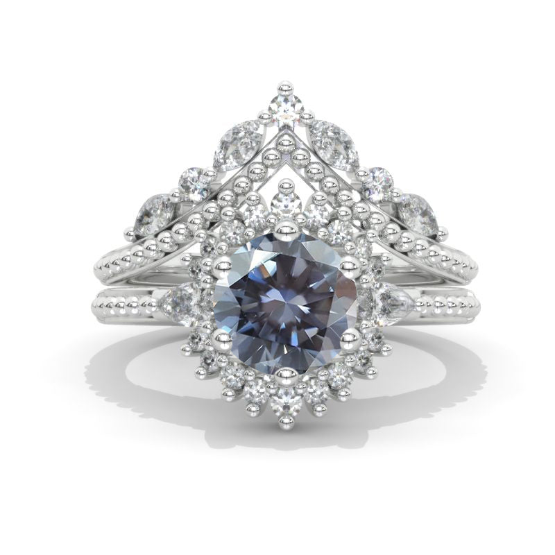 clio-https://clio.giliarto.com/ring/1/842
